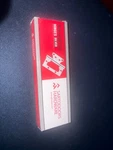 (2-PK) Sartodoors Hardware Non Mortise Hinges For Interior Silver. Fixed Price $5.00.