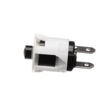 Kairak Plunger Switch Hinge 337-28235-00 Free Shipping + Geniune Oem. Fixed Price $36.31.