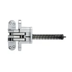 Soss / Allegion - 220ICUS26D Spring Closer 7 Series. Fixed Price $208.26.