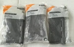 Pack National Hardware #N236-018 Hinges 4-1/2" Oil Rub Bronze. Fixed Price $21.95.