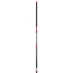Black Eagle Arrows Rampage 400 .003 5MM Bare Shafts 12PK 2030. Fixed Price $159.99.