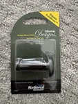 National Hardware N336-115 Door Viewer, 100% Authentic, New Packaging. Fixed Price $9.99.