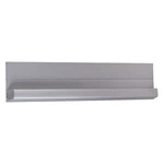 Pemko CFS83-HT-LH Continuous HINGE,1-1/4 In. W,83 40CE78. Fixed Price $362.60.