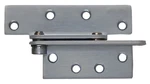 Pivot Hinge, Steel (B1923US2G). Fixed Price $158.99.