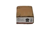 Design House Steel Door Hinges 3.5 10-PACK Matte Black 5/8 Radius 188912. Fixed Price $18.99.