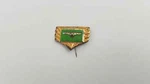 Hillman Motor Car Emblem Vintage Original Gb Advertising. Fixed Price $22.95.