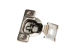 H230, Face Frame Hinge, Per Pack, Cabinet Hardware. Fixed Price $22.33.