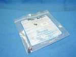 Avdel Tool Part 71210-20322 7121020322 Defent Sleeve 2PCS. Fixed Price $23.67.
