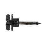 Soss 218ICUS19 - Inset Hinges Cabinet. Fixed Price $66.00.