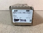 Mckinney Assa Abloy Electric Transfer Hinge X4-1/2 MPB91 32D QC12. Fixed Price $49.99.