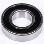WP40004001 Whirlpool Main Bearing Oem. Fixed Price $54.95.