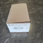 Hager 2973 US32D Ledg. Fixed Price $25.00.
