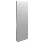 Rockwood RS-05-0381.28 Door Bottom Guard, 29-1/2"W X 7"H. Fixed Price $65.56.