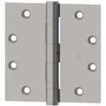 Hager 1279B00450045300 Architectural Hinge, 4.5"X4.5", US3 Finish (pack Of 3). Fixed Price $30.31.