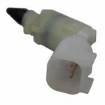 Genuine Motorcraft Door Open Warning Switch SW-6129. Fixed Price $31.28.