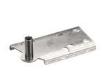 Atosa Hinge, Right, Bottom Genuine Oem ATSAW0604028. Fixed Price $42.95.