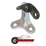Genuine New Oem Tesla Model Y Front Right Passenger Side Door Hinge 1497496-00-E. Fixed Price $27.00.