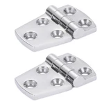Atibin Hardware Steel 1.51 Inch X 2.3 2PCS,. Fixed Price $21.39.