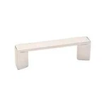 Emtek Hinges Pivot Stop. Fixed Price $27.70.