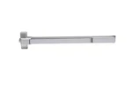 Global Door Controls Stainless Steel Grade 1 Fire Rated 36 Exit Touch Bar. Fixed Price $49.99.