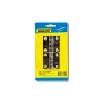 Seachoice Stainless Steel 2 X Butt Hinges Pk 33911. Fixed Price $29.99.
