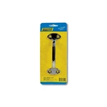 Seachoice Chrome-plated Zinc X 1-5/16 Transom Handle 37501. Fixed Price $18.99.