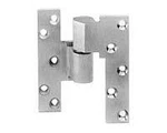 Rixson M19-RH-626 Offset Intermediate Pivot Right Hand. Fixed Price $363.53.