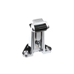 Kason 10059005003- Genuine Oem Replacement Part. Fixed Price $34.98.