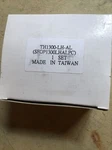 Global Door Controls TH1300-LH-AL Set. Fixed Price $18.95.