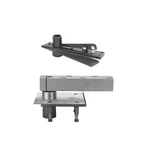 Norton H117-3/4 626 Center Hung Pivot For Doors Greater, Includes H340. Fixed Price $2103.66.