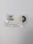 Robot Coupe Motor Seal Genuine Oem ROBR604S. Fixed Price $45.97.