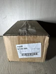National Hardware N129-395 286 Extra Heavy Hinges Galvanized, 5" Case Of 10. Fixed Price $49.50.