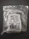 Brainerd Self-closing 3/8" Inset Hinge Bronze W/copper H0104AV-VBC-CP 2 Pack. Fixed Price $8.95.