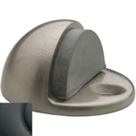Baldwin 4000102 4000.102 Floor Type Half Dome Door Bumper, Oil Rubbed Bronze. Fixed Price $32.99.