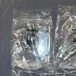 4 Units Southco F6-2-1 Removable Hinge. Fixed Price $33.47.