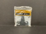 Decorative Tee Hinge 4 Inch 10.2 Cm Everbilt New. Fixed Price $7.99.