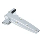 Kason 11245000072 15/8 Offset Camrise Hinge. Fixed Price $107.77.