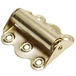 Litepak Screen Door Hinge Professional Grade Hardware Self-closing Easy Install. Fixed Price $11.48.