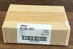 National Hardware Zinc Plated Hinge W/non-removable Pin (N146-365) Box Of 20. Fixed Price $49.99.