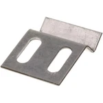 Vulcan 00-497585-00001 Door Strike Plate 5"X6" Commercial Appliance. Fixed Price $38.20.