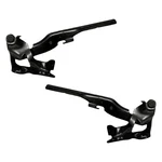 For Acura Tlx 21-25 Driver & Passenger Side Hood Hinge Set Standard Line. Fixed Price $73.18.