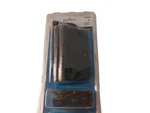 Reliabilt Silent Hinge Count Matte Black Finish 3635258 New Pkg. Fixed Price $14.00.