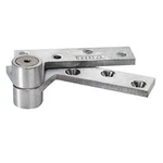 Rixson 180-626 Center Hung Top Pivot. Fixed Price $261.11.