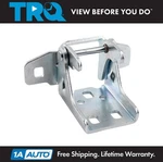 Trq Front Lower Door Hinge Driver Passenger Side For 02-11 Dodge Ram Raider. Fixed Price $64.95.