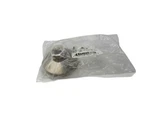 & TSW-3N Leveling Mount Nsmp. Fixed Price $26.00.