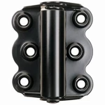 Hampton Products-wright 216939 Self-closing &; Adjustable HINGE44; Black Pack. Fixed Price $34.95.