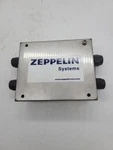 Zeppelin Systems OS-8910. Fixed Price $499.99.