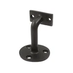 Deltana HRC253 Bronze Solid Brass Hand Rail Bracket. Fixed Price $33.76.