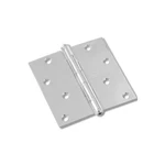 National Hardware 4 Door Hinge N830-276. Fixed Price $20.99.