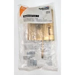 National Hardware Swing Clear Full Mortise Satin Brass Door Hinge 3-1/2" Gold. Fixed Price $14.00.